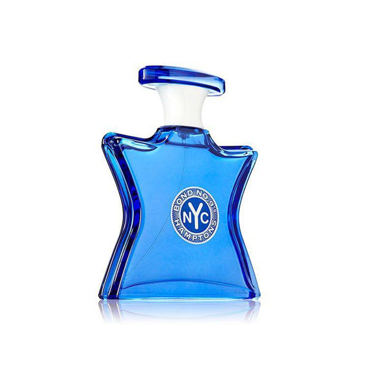 Unisex Perfume Bond No. 9 100 ml - ELYSEE PARFUMS #
