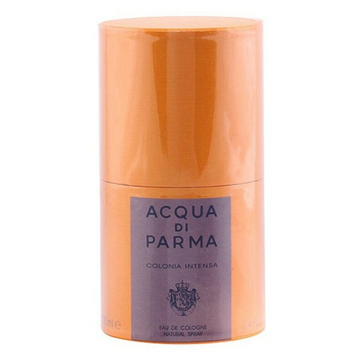 Men's Perfume Acqua Di Parma EDC - ELYSEE PARFUMS #