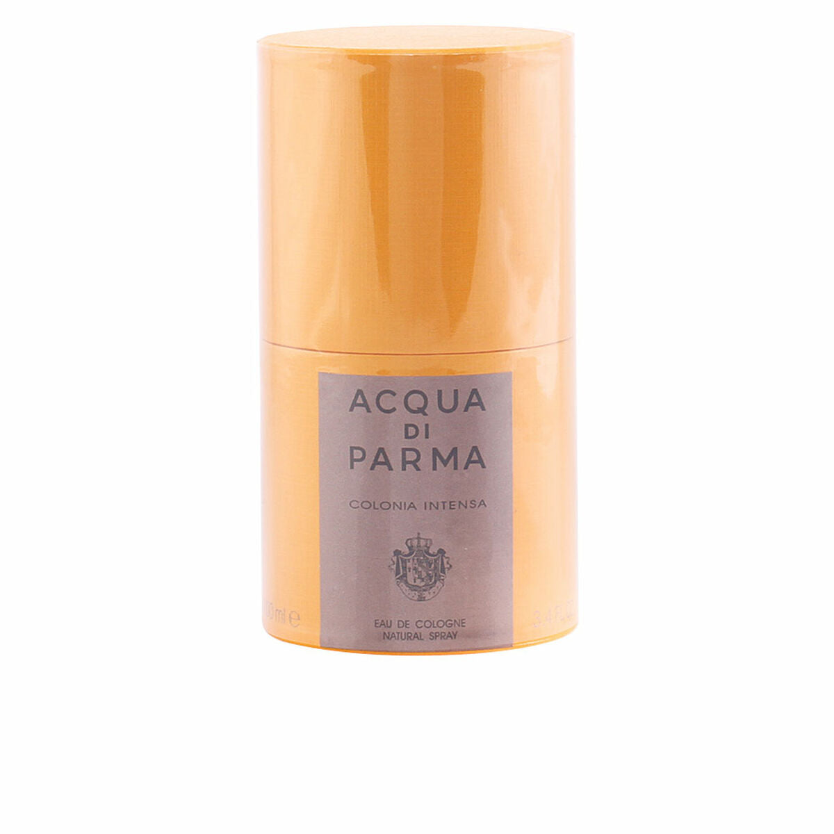 Men's Perfume Acqua Di Parma EDC - ELYSEE PARFUMS #