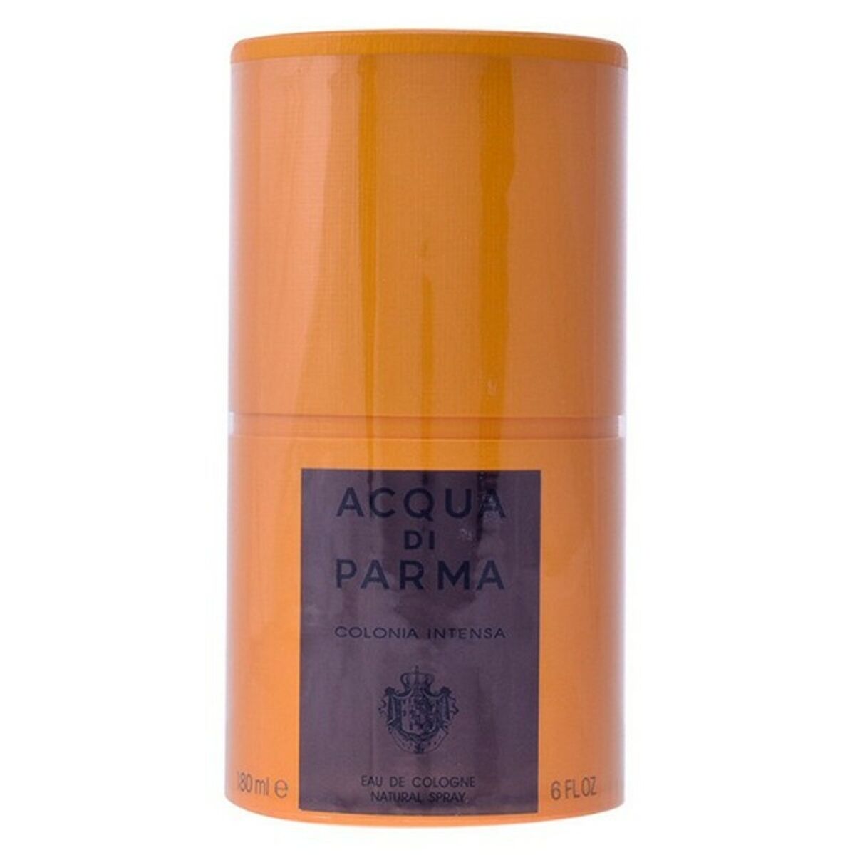 Men's Perfume Acqua Di Parma EDC - ELYSEE PARFUMS #