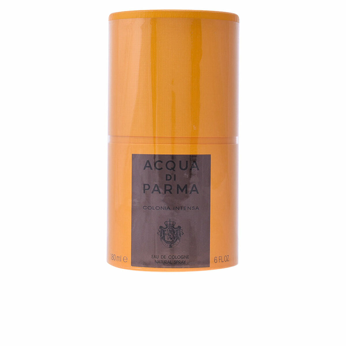Men's Perfume Acqua Di Parma EDC - ELYSEE PARFUMS #