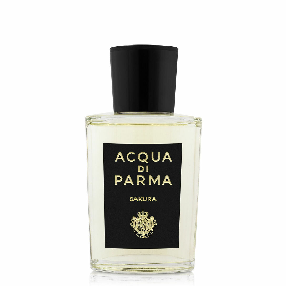 Unisex Perfume Acqua Di Parma Sakura EDP - ELYSEE PARFUMS #