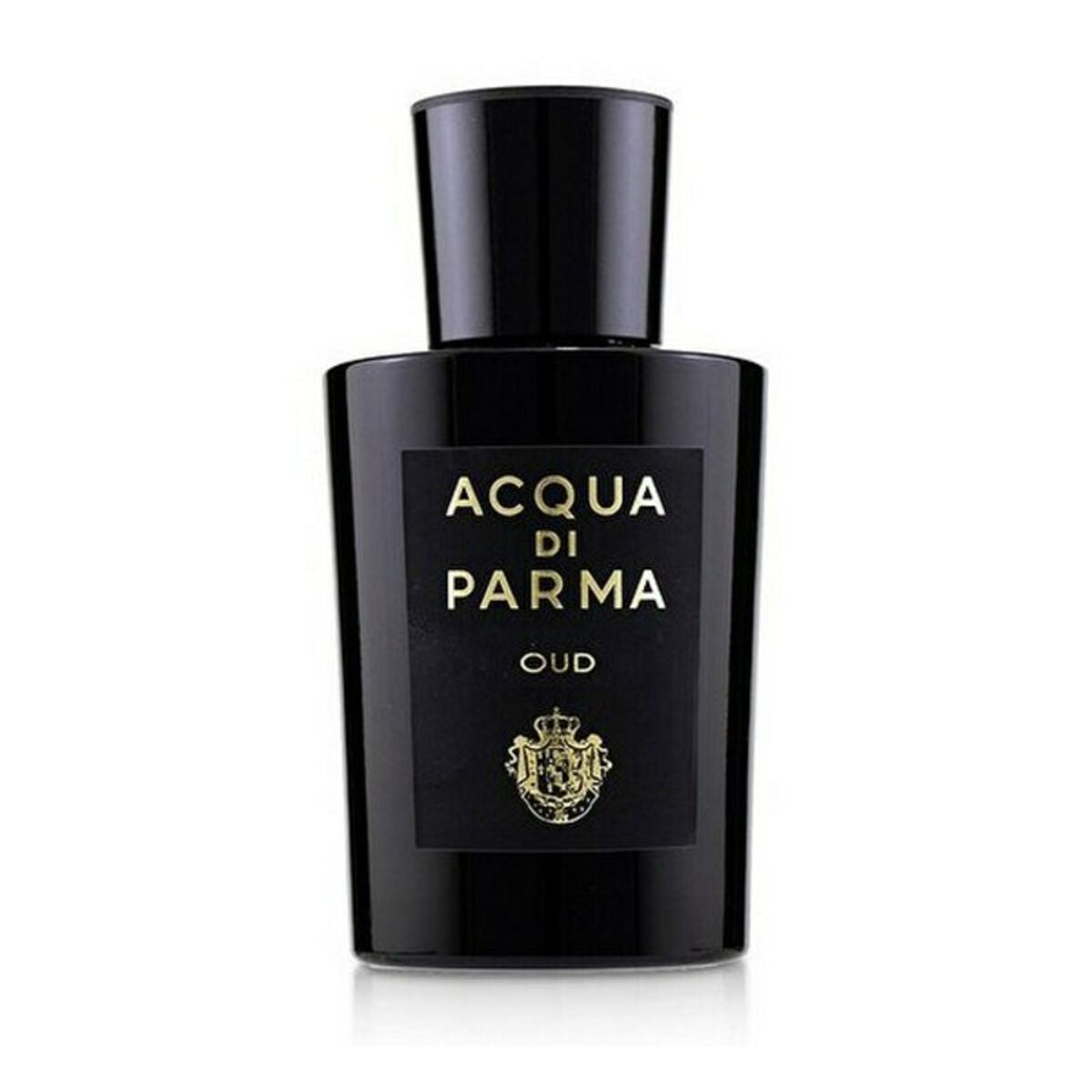 Unisex Perfume Acqua Di Parma INGREDIENT COLLECTION EDP 180 ml - ELYSEE PARFUMS #