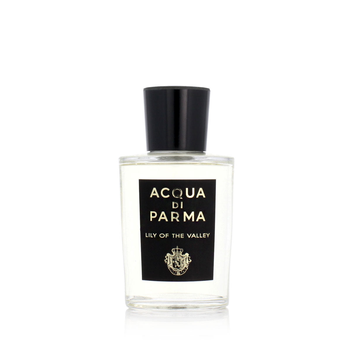 Men's Perfume Acqua Di Parma Lily Of The Valley EDP - ELYSEE PARFUMS #