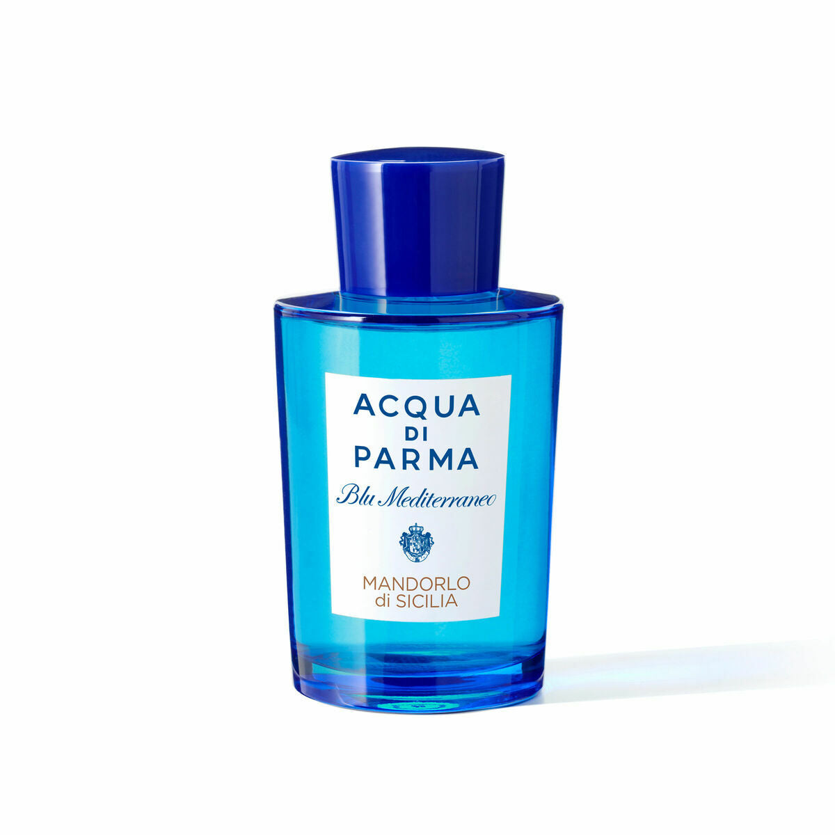 Women's Perfume Acqua Di Parma BLU MEDITERRANEO 180 ml - ELYSEE PARFUMS #