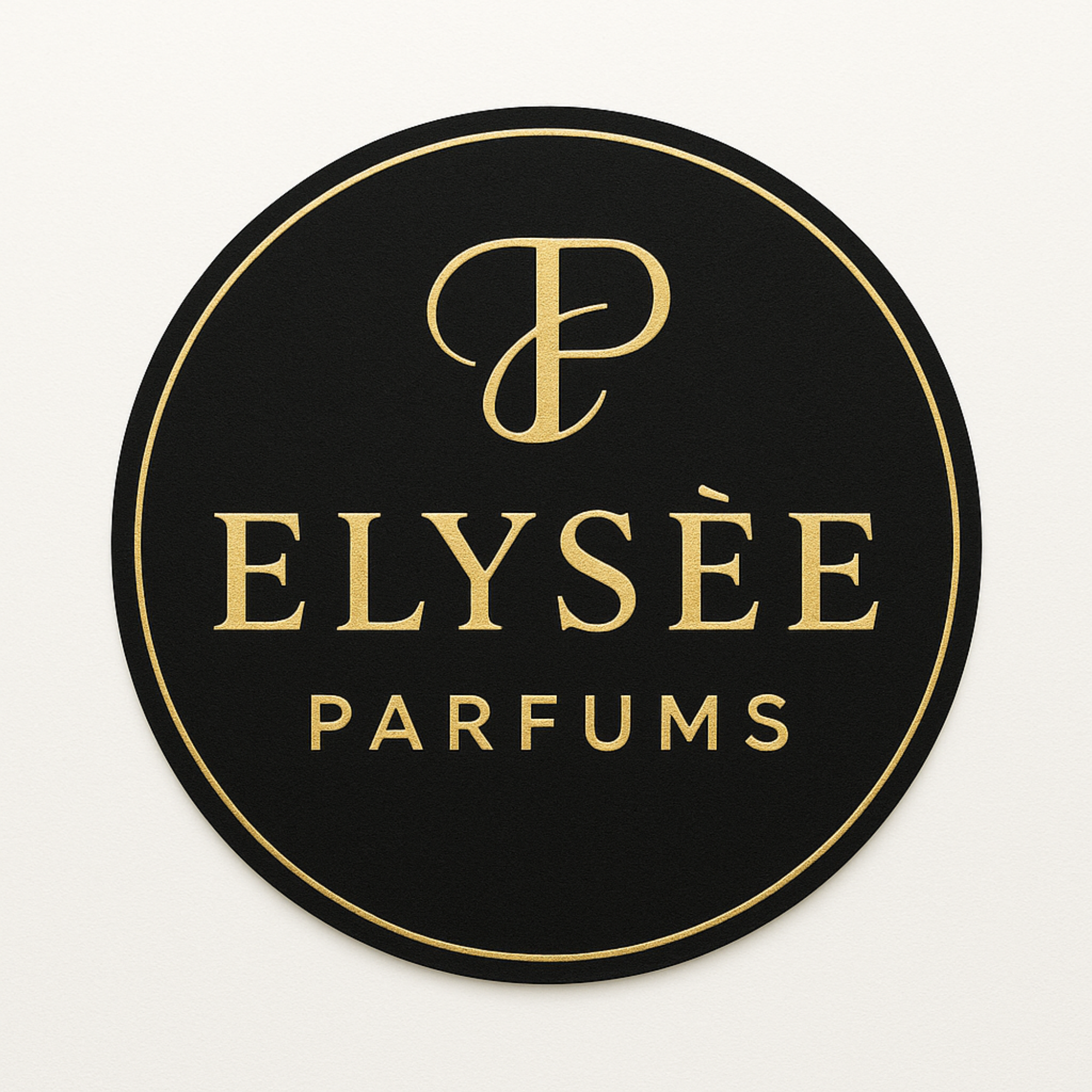 ELYSEE PARFUMS