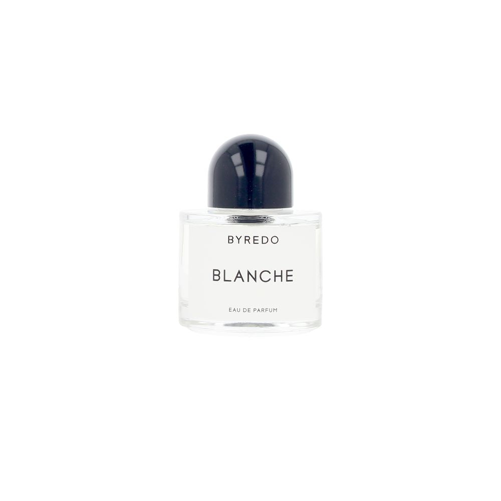 BLANCHE edp vapo 50 ml - ELYSEE PARFUMS #